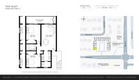 Floor Plan Thumbnail